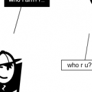 Intro