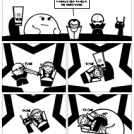 HISTORIA DE UN GUERRERO 12