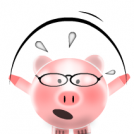 a pigs tale 5