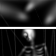 Marioneta