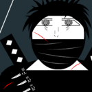 The Night Watcher pt9