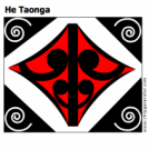 He Taonga