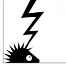 ZAP!