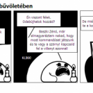 #04 - A DOOM III. bűvöletében