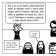 Case Study 19- scene 2, part 2