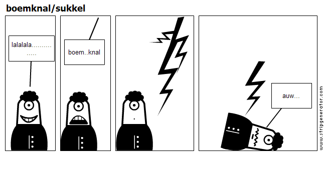 boemknal/sukkel