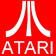 Atari Logo