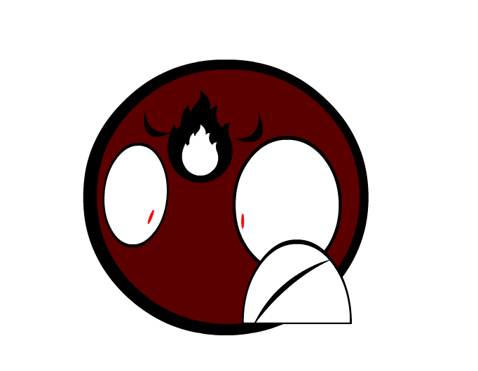 (ROLE AVAILABLE) Infernos