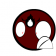 (ROLE AVAILABLE) Infernos