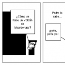 Pedro