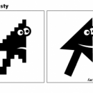 ANAplasty