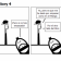 The Neverstarting Story 4