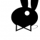 playboy bunny