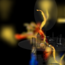 Quantic dream