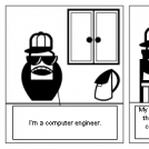 Computer engineering