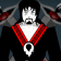 SSGG: Two New Races