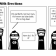 Matt's Adventures With Erections