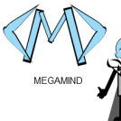 Megamind 2#