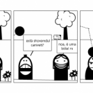Super Éroi!
