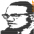Malcolm X