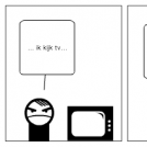 Tv kijken
