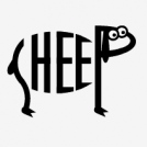 Logo entry
