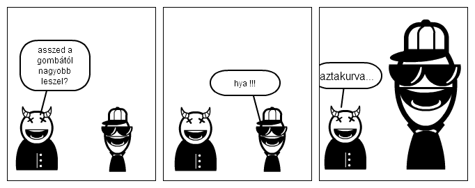 kilencedik