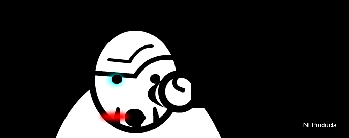 Crime - Slam!