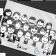 ClassPhoto