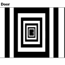 Spiral: Through the Door