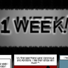 1 Week