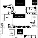 The Adventure of BoxDog Part 2