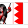 Kunoichi