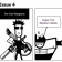 The Way of the Gun - Issue 4