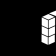 3D - Blocks