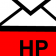 HP logo
