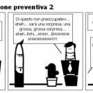 I Portaborse 106 - Azione preventiva 2