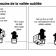 Les babouins de la vallée oubliée