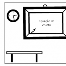 Equação Terminar...
