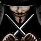 Vendetta