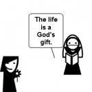Life