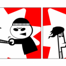 SG WAR