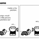 Fun Fun with Pham Phams