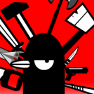 Jigsaw VS. The Deadly Penguin