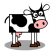 Cow and Co. 76