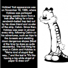 Know Your Comic Icon #6