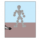 Another robot