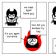 wolverine vs flame guy final part