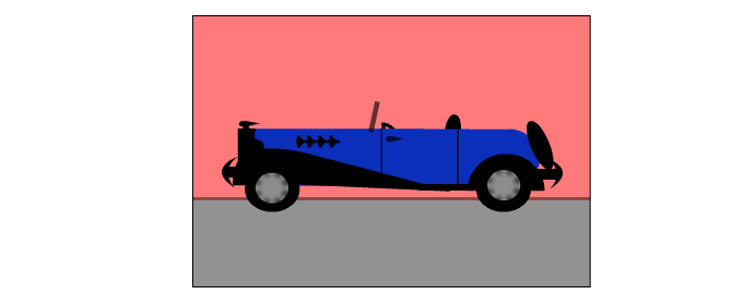 JR Special