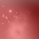 Red moon